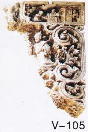 V-105