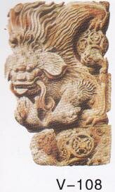 V-108