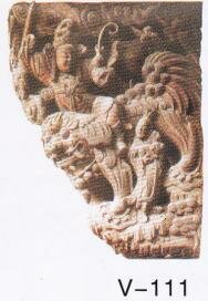 V-111