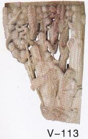 V-113