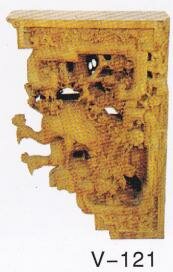 V-121