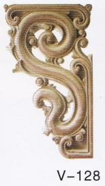 V-128