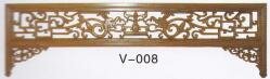 V-008