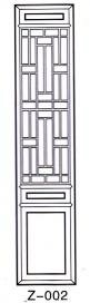 Z-002