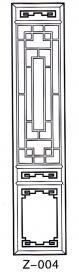 Z-004