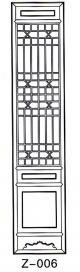 Z-006