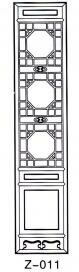 Z-011
