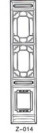 Z-014