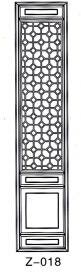 Z-018