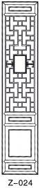 Z-024