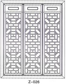 Z-026