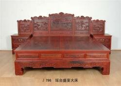 仿古家具