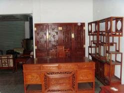 仿古家具
